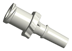 美国CPC   FitQuik接头  LFSLM