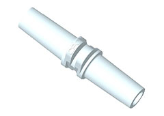 美国CPC   FitQuik接头  LFSLM30