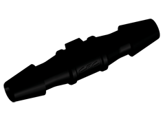 美国CPC   FitQuik接头  LFSLM31