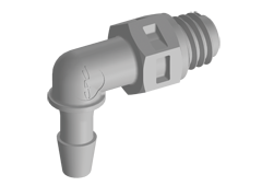 美国CPC   FitQuik接头  ME3