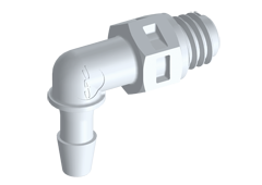 美国CPC   FitQuik接头  ME530