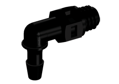 美国CPC   FitQuik接头  ME431