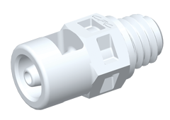 美国CPC   FitQuik接头  MS230