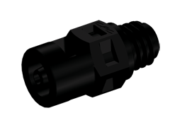 美国CPC   FitQuik接头  MS231