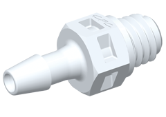 美国CPC   FitQuik接头  MS470