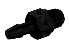 美国CPC   FitQuik接头  MS431