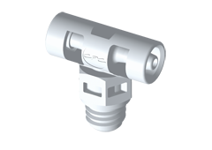 美国CPC   FitQuik接头  MT270