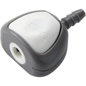 美国CPC   FitQuik接头  BCF597