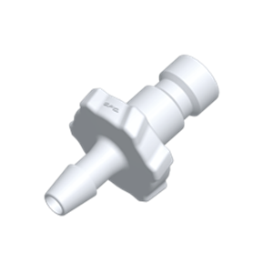 美国CPC   FitQuik接头  BC630