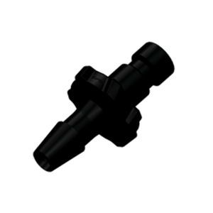 美国CPC   FitQuik接头  F1002130