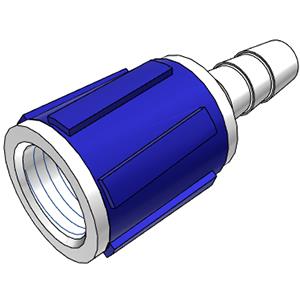 美国CPC   FitQuik接头  GM630M2