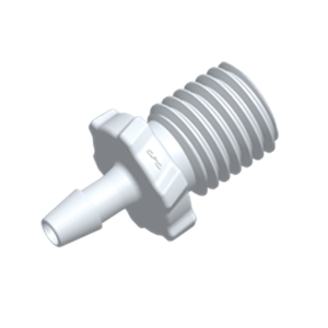 美国CPC   FitQuik接头  LM8130