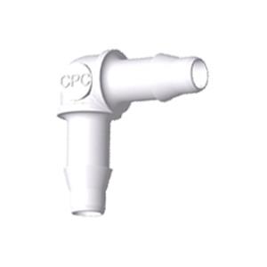 美国CPC   FitQuik接头  AHSR4330