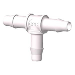 美国CPC   FitQuik接头  AHT431