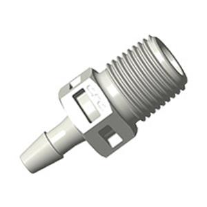 美国CPC   FitQuik接头  BT4S8