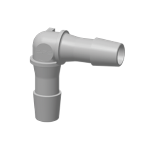 美国CPC   FitQuik接头  HE1231