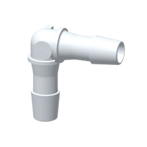 美国CPC   FitQuik接头  HE8