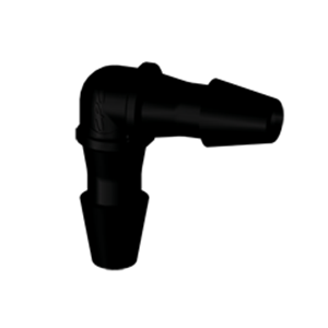 美国CPC   FitQuik接头  HE631