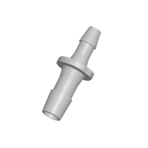 美国CPC   FitQuik接头  HSR62