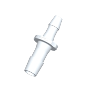 美国CPC   FitQuik接头  HSR5491