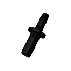 美国CPC   FitQuik接头  HSR5431