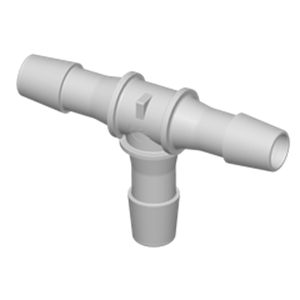 美国CPC   FitQuik接头  HT12