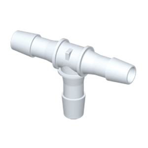 美国CPC   FitQuik接头  HT1270