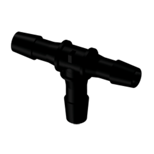 美国CPC   FitQuik接头  HT1231