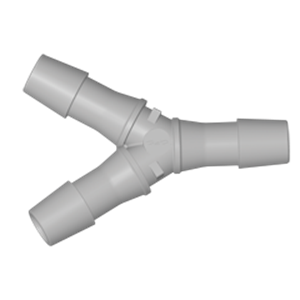 美国CPC   FitQuik接头  HY8