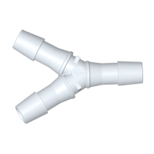 美国CPC   FitQuik接头  HY891