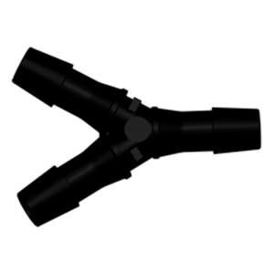 美国CPC   FitQuik接头  HY831