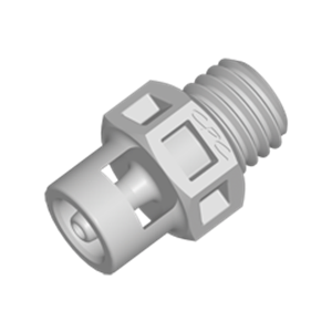 美国CPC   FitQuik接头  KS2