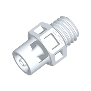 美国CPC   FitQuik接头  KS270