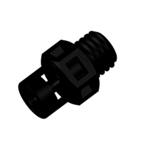 美国CPC   FitQuik接头  KS231