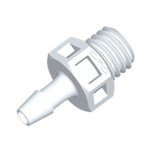 美国CPC   FitQuik接头  KS570