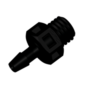 美国CPC   FitQuik接头  KS531