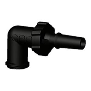 美国CPC   FitQuik接头  LFESLM31