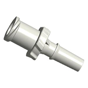 美国CPC   FitQuik接头  LFSLM