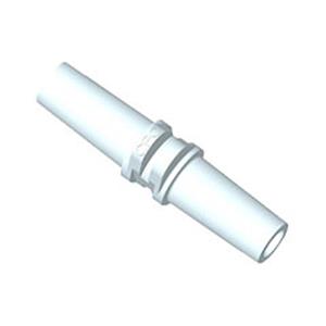 美国CPC   FitQuik接头  LFSLM30