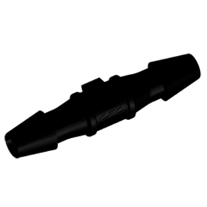 美国CPC   FitQuik接头  LFSLM31