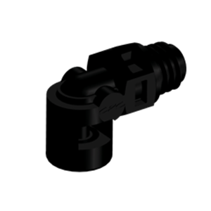 美国CPC   FitQuik接头  ME231