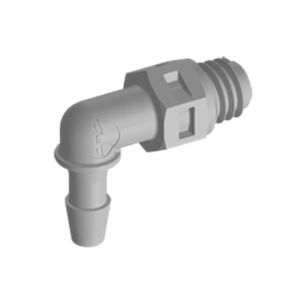 美国CPC   FitQuik接头  ME3