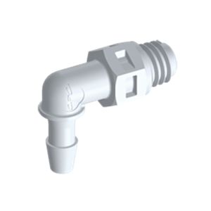 美国CPC   FitQuik接头  ME570