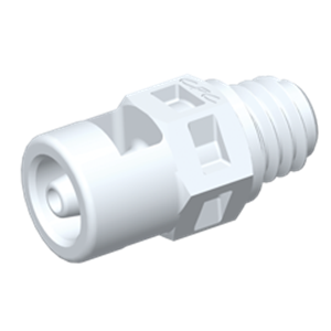 美国CPC   FitQuik接头  MS230