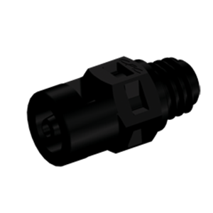 美国CPC   FitQuik接头  MS231