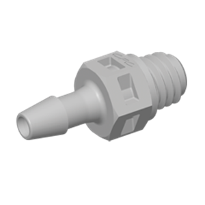 美国CPC   FitQuik接头  MS3