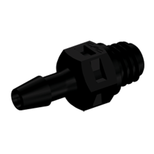 美国CPC   FitQuik接头  MS531