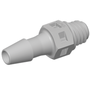 美国CPC   FitQuik接头  MS5