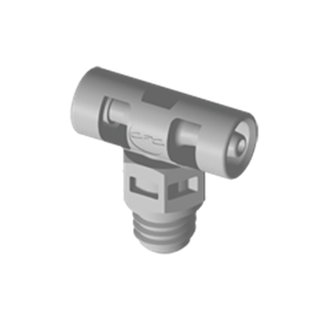 美国CPC   FitQuik接头  MT2