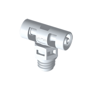 美国CPC   FitQuik接头  MT270